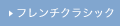 t`NVbN
