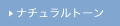 i`g[